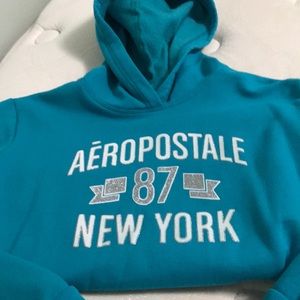 Aeropostale Hoodie